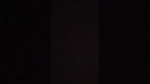 будем рисовать алмаз