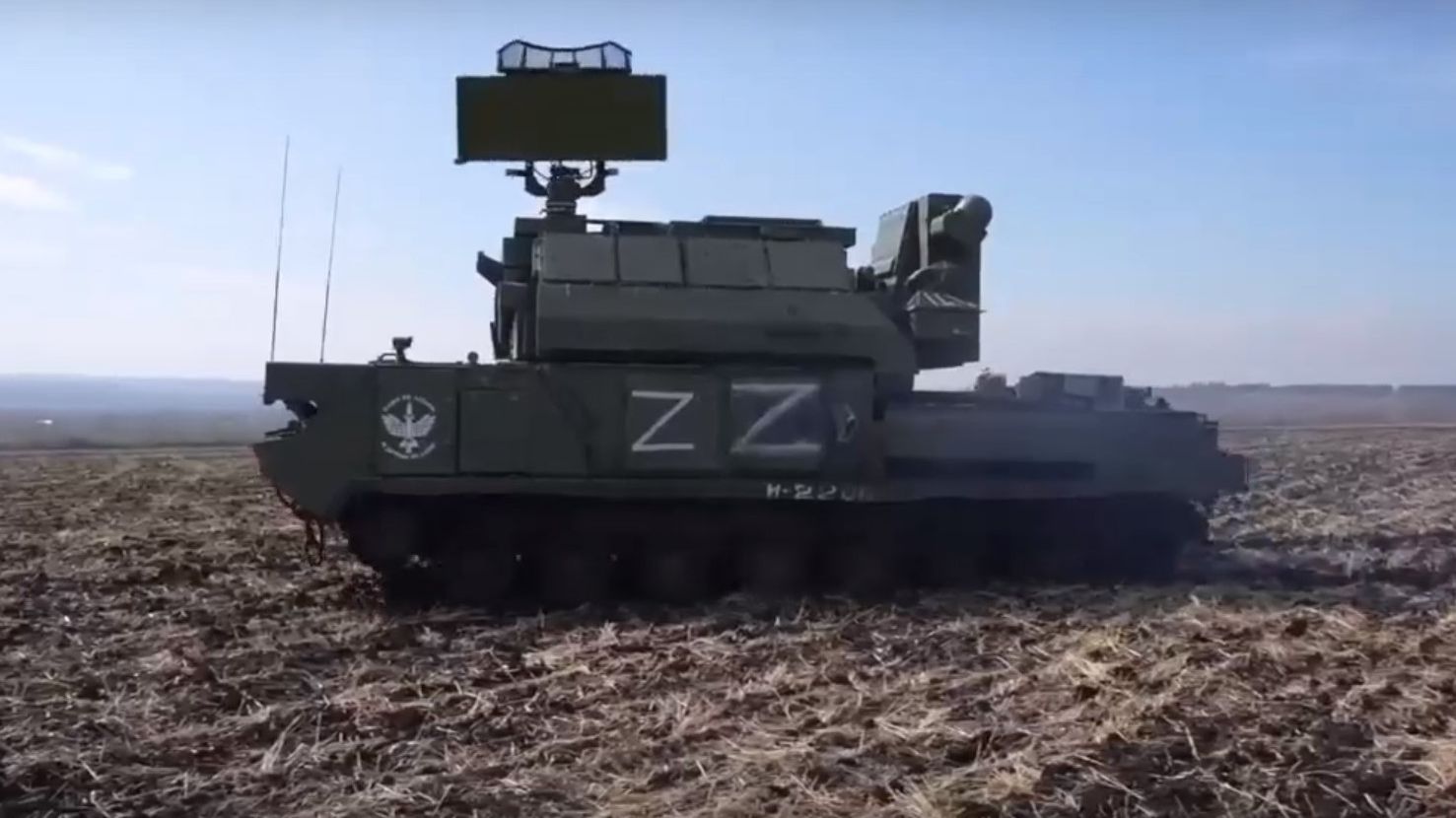 СВОДКА с ФРОНТА на 4.01.2026 НОВЫЙ ФРОНТ смотреть онлайн