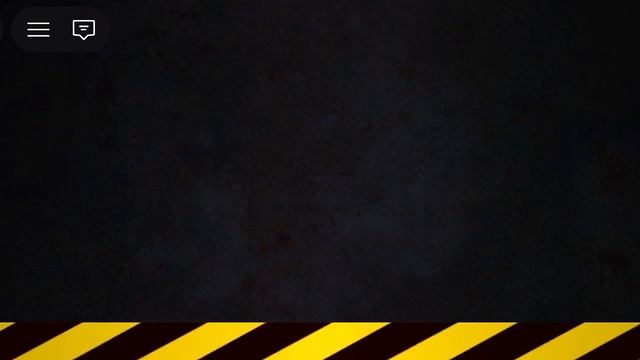 //МИР ДЕНДИ// Мир Денди Но С Рулеткой! 🎲 *урааа, видео :D* смотреть онлайн