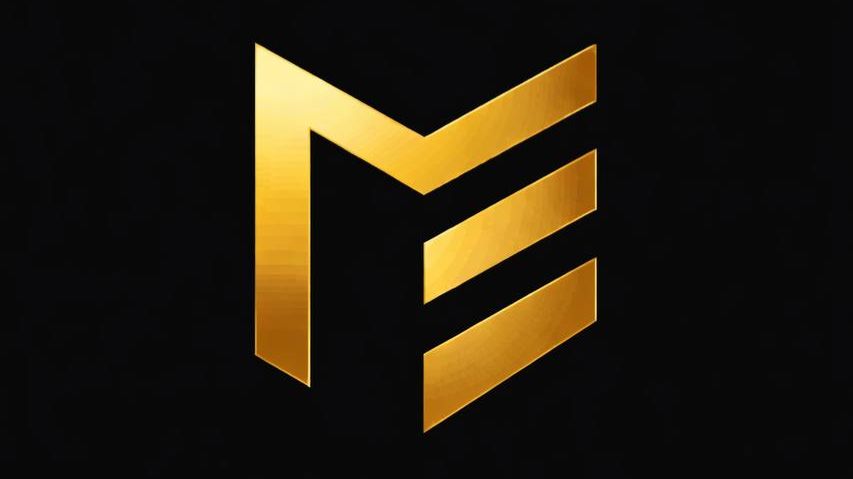 Первый эфир экосистемы Moneyra в 2026. Вопросыответы