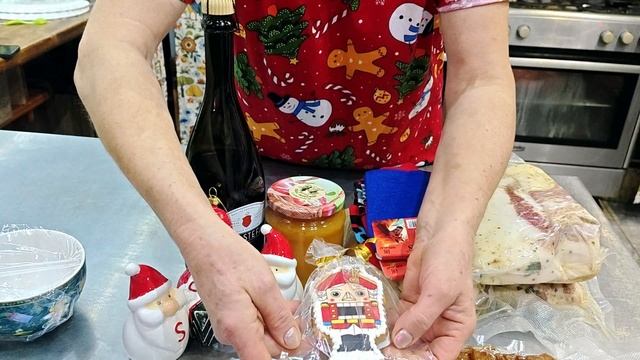 ПОДАРКИ ОТ ПАШИ НЕМОЛЯЕВА И У НАС СЮРПРИЗ В САРАЕ ЧУДО ЧУДНОЕ! смотреть онлайн