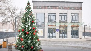 Может стоить жизни: где безопасно окунуться в прорубь на Крещение