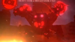 армада спикеров эдит.