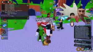 PapaDavPlay в Эфире