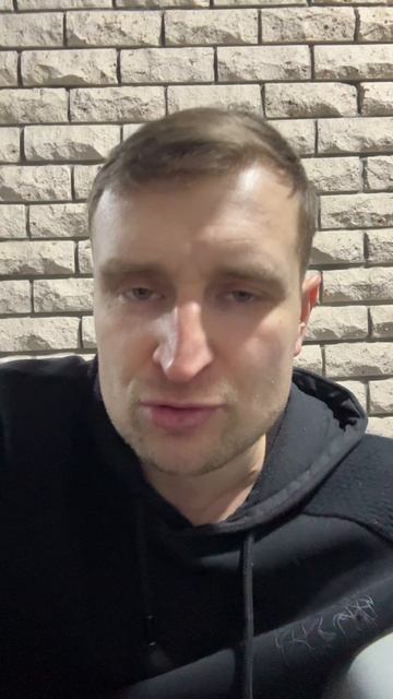 Тут уже начали угрожать Лукашенко смотреть онлайн