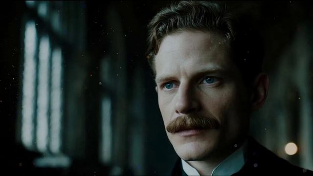 "Кто есть кто..." Песня на стихи Валерия Шевченко 777. смотреть онлайн