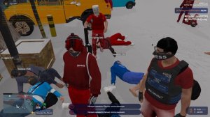 Grand Theft Auto V 2026.01.03 - 19.03.43.04.DVR - Trim