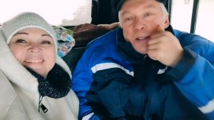 СЪЕЗДИЛА ОТЛИЧНО,  СНИМАЛА МАЛО)))