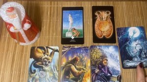 Расклад на ситуации, события🍏🔥🍎Расклад на картах Таро🍏🔥🍎