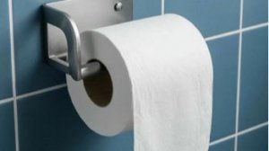 Быстрый, бюджетный ремонт...Чтобы не перекладывать плитку.