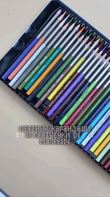 🔥 ТОП арт - материалов за 2025 год! смотреть онлайн