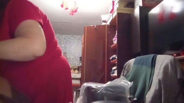 04-01-2026 подарки от Ивана Ивановича спасибо ваша попрошайка и мне не жирно смотреть онлайн