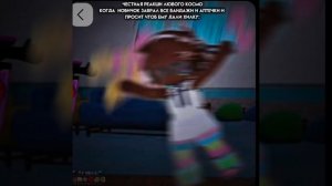 |подборка по миру денди|