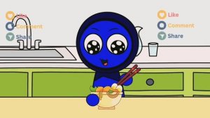 #СПРУНКИ,  МУЛЬТИКИ ДЛЯ ДЕТЕЙ,  СПРУНКИ #СПРУНКИ МУЛЬТИКИ ДЛЯ ДЕТЕЙ, #СПРУНКИ #МУЛЬТИК ДЛЯ ДЕТИШЕК