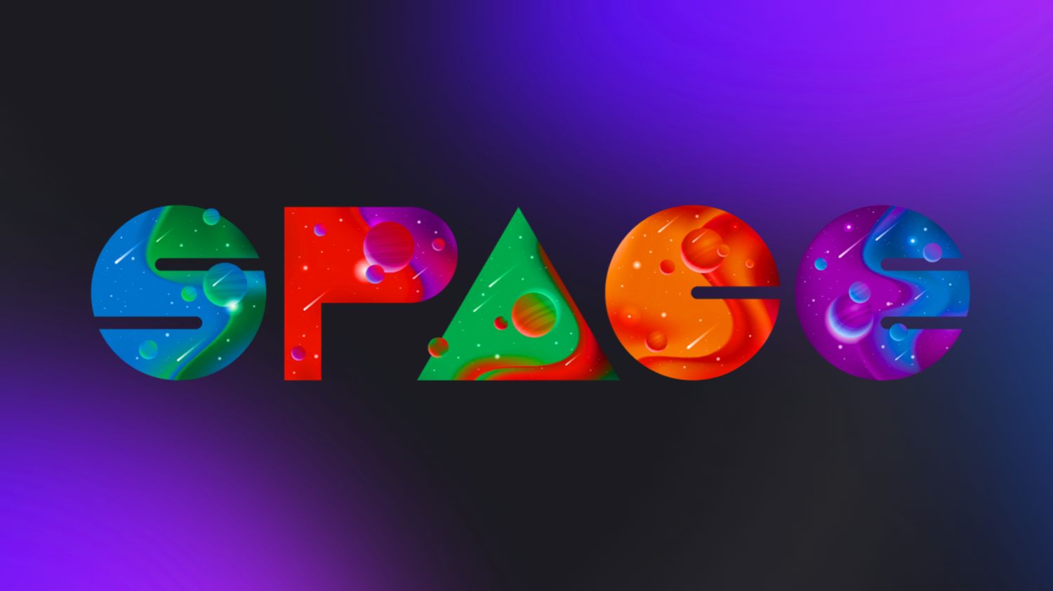 Первая новогодняя презентация платформы SPACE от 04.01.2026