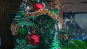 Моменты жизни. Влог.