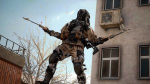 ПОКАТАЕМ В КАЛИБР на #3070M #stream #zormos