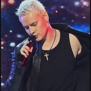 Листаю новогоднюю Ленту... С благодарностью всем...