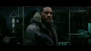 Чужой против хищника 3 нарезка наш тг⬇️