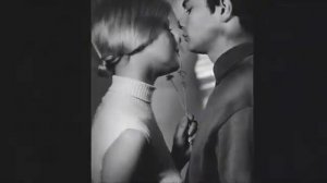 НИЧЕГО НЕ ОБЕЩАЙ СЕГОДНЯ