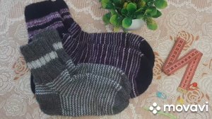 Отчет за декабрь и июль в СП "Носочки с Таней 2025"