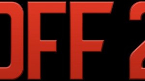 Стрим по Стенчилов!