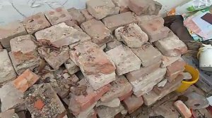 РЕМОНТНЫЕ РАБОТЫ - 1