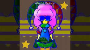 Ода люблю Твикси🌹✨️ (звук не мой)