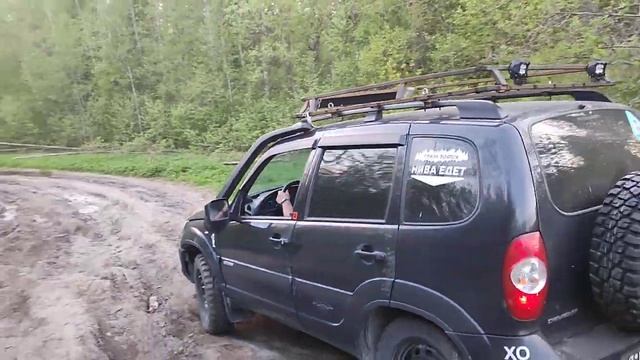 23.05.25. Хутор Академика смотреть онлайн