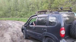 23.05.25. Хутор Академика