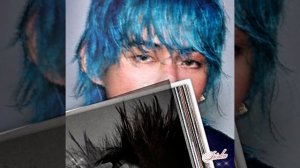 Новости дня о Тэхёне 04.01.26💥💯💥