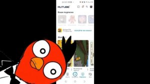 все люди которые умеют пользоваться cap cut