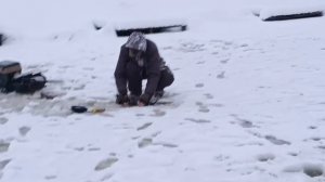 VID_20260104_100954_380