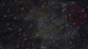 РОЖДЕСТВО - исп. Людмила Кондрашова 2022