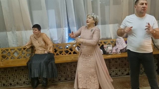 1000029676.mp4 смотреть онлайн