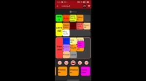 ТИР-ЛИСТ РУТУБЕРОВ ПО ЧИКЕН ГАНУ (4 ЧАСТЬ)