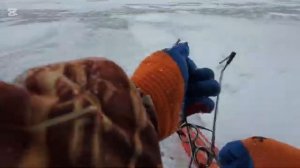 3 января 2026 г