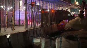 Президента Венесуэлы доставили в офис Управления по контролю за оборотом наркотиков США в Нью-Йорке