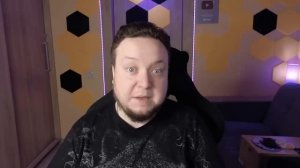 Зачем выдумали Иго, Смуту и Наполеона? Катастрофа, о которой молчат историки!