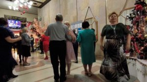 Белый снег.....  04.01.26.