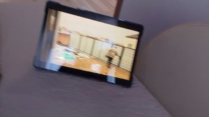 одни дома| сериал БРАТИКИ 154 серия