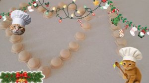 делаем пельмени.mp4