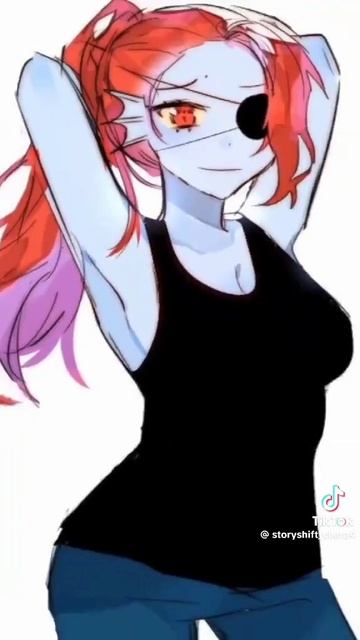 им подходит?!? смотреть онлайн