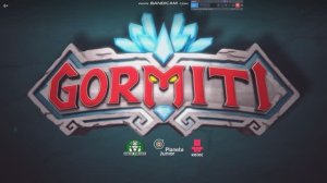 Гормити - заставка 1 сезон на русском