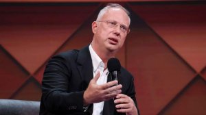 Дмитриев поинтересовался реакцией лидеров ЕС на ситуацию вокруг Венесуэлы