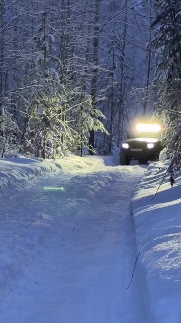 4711.mp4 смотреть онлайн