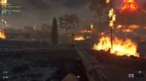 Серьезный сем 4