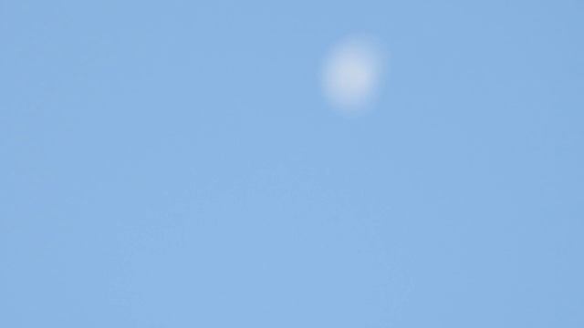 Экспедиция. Страшно ночью В Дремучих Землях. Луна, рыбалка. Звери на фотоловушку. Один в темноте смотреть онлайн