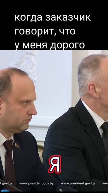 иди, работай:) смотреть онлайн