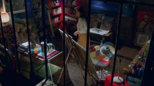 Нихан и Кемаль ч.016